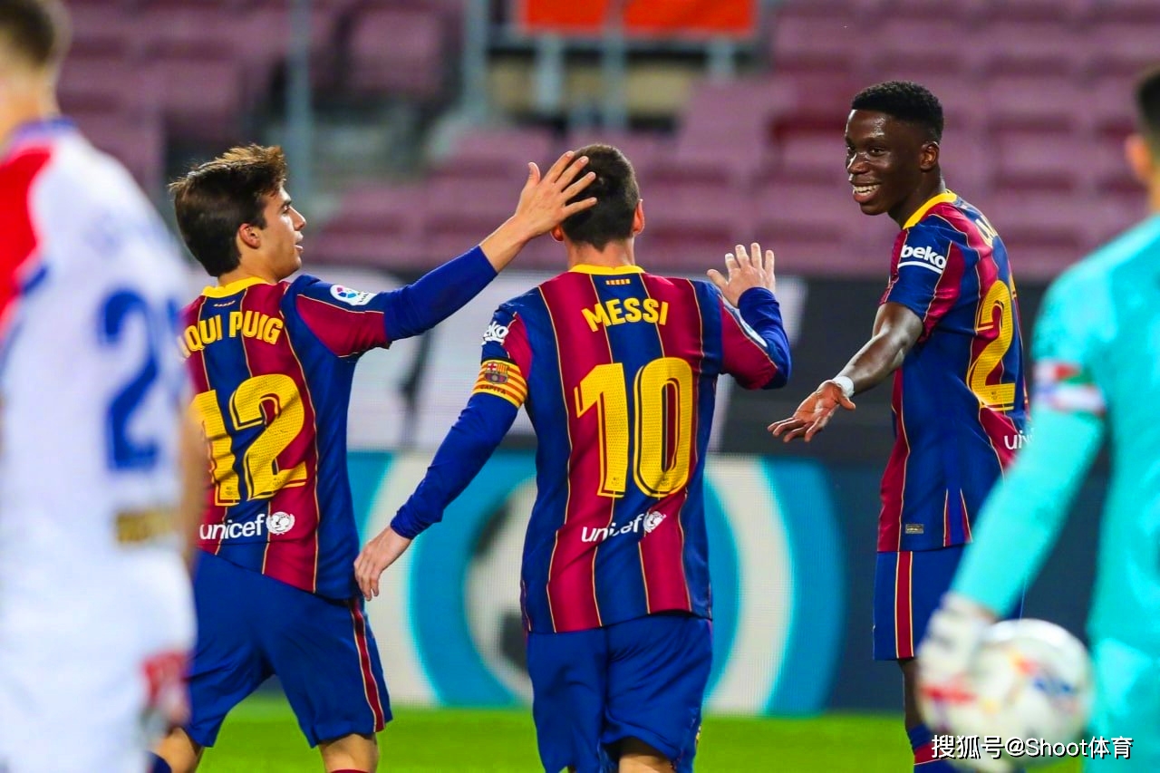 印度队完胜韩国队，戴资颖状态火热