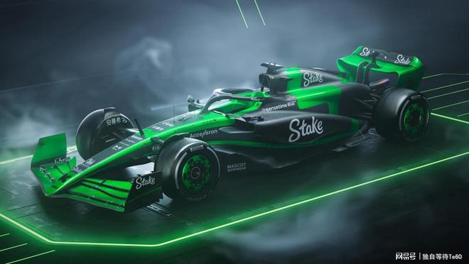 索伯车队力克哈斯车队，佩雷兹刷新纪录