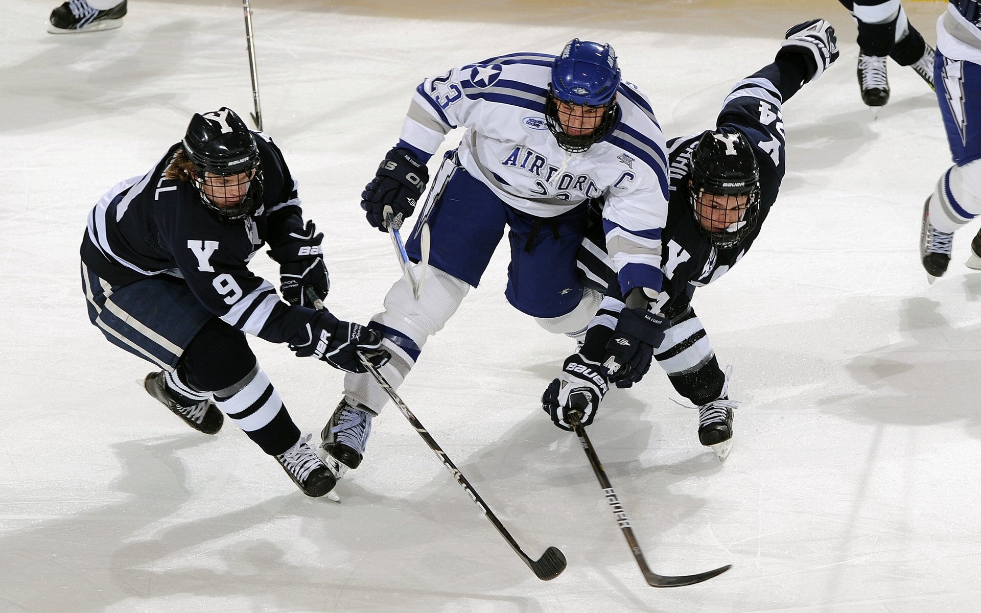安哥拉鏖战德国，哈兰德，从北欧神话到非洲战场的关键先生