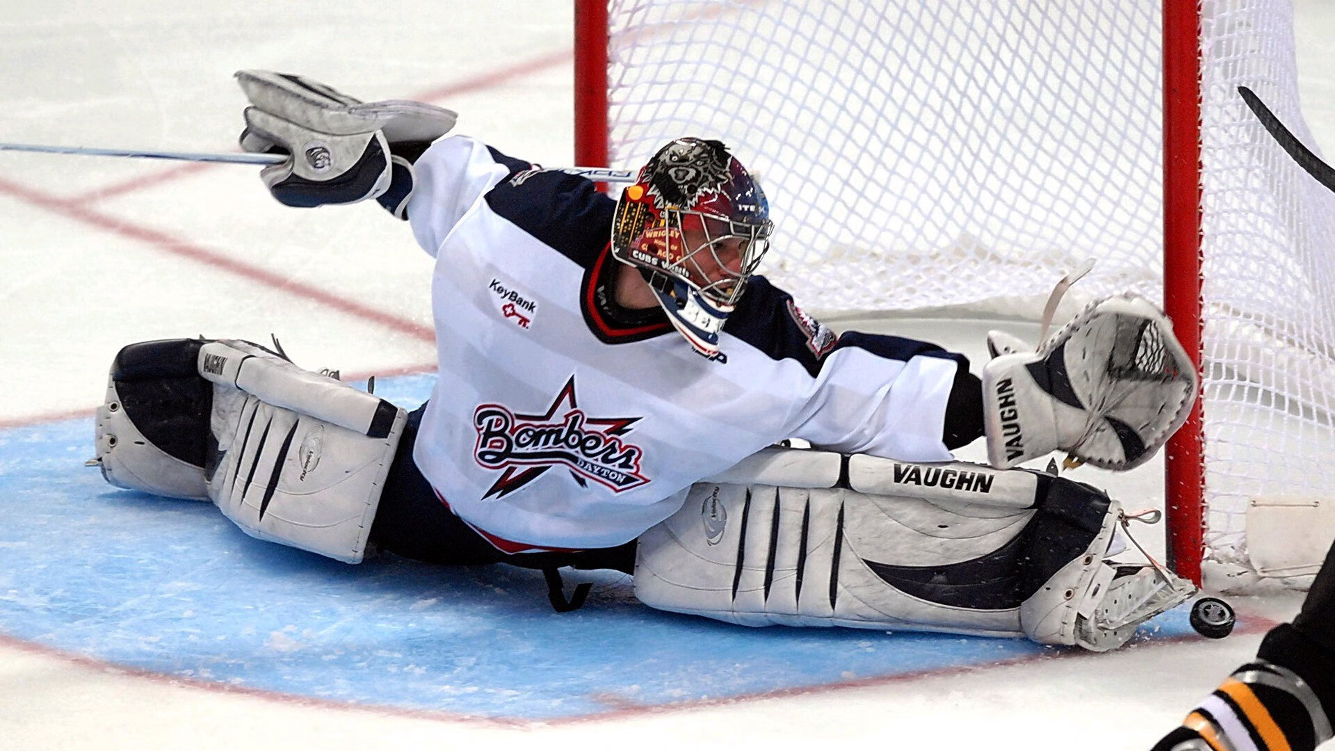 英超争冠之夜，内马尔在焦点战证明自己，从巴黎弃子到曼城救世主