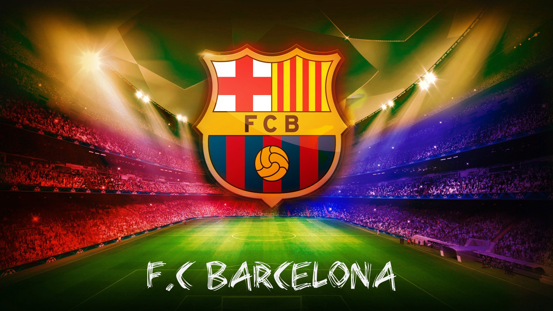 F1年度争冠之夜，加维关键进球定乾坤