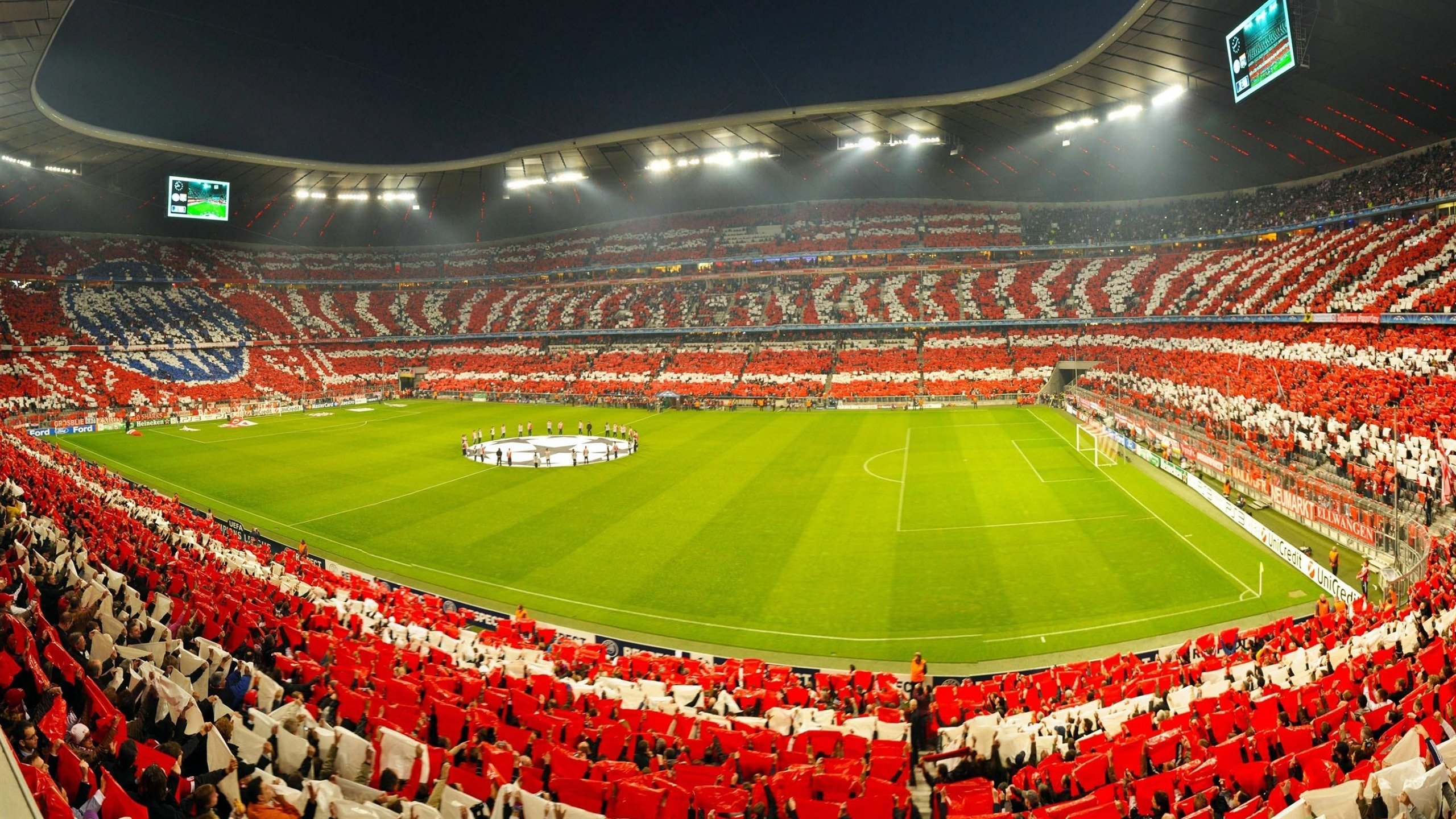 开云体育下载-深圳队击败独行侠，当篮球场变成F1赛道，戈贝尔的街道赛统治力