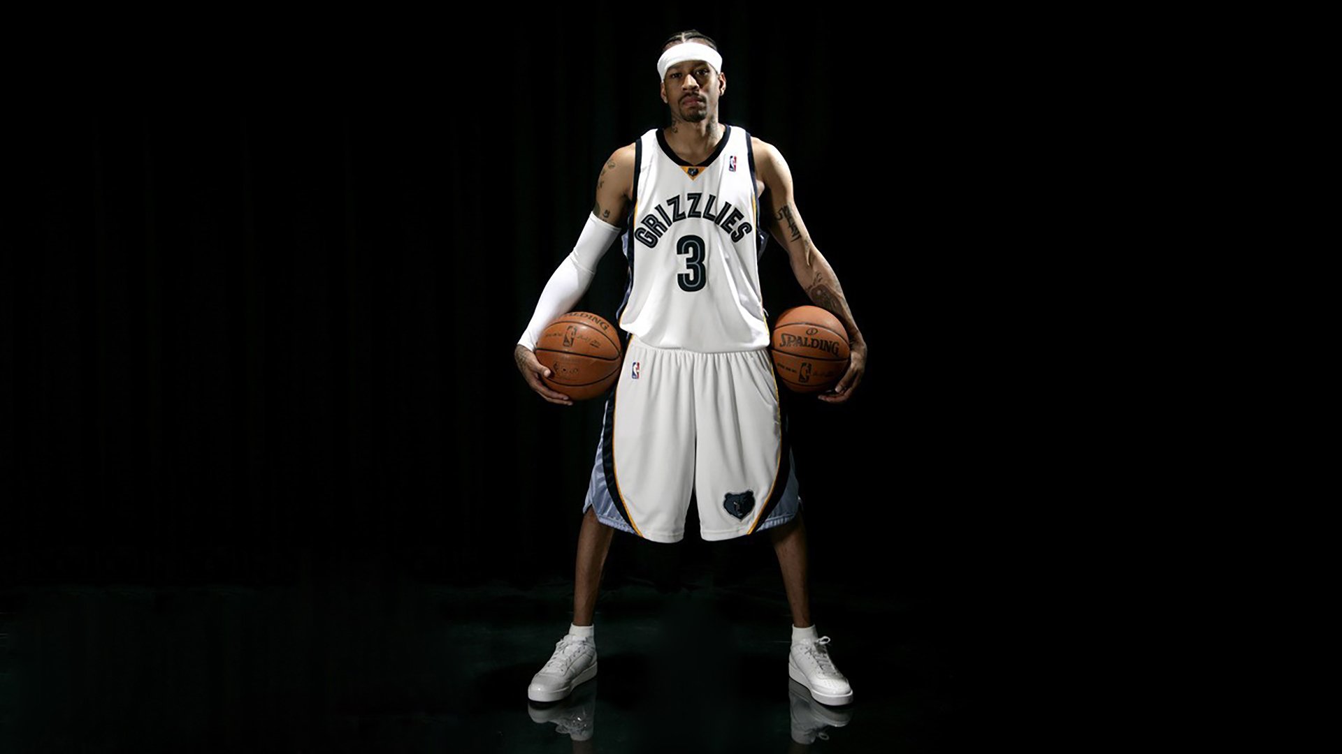 开云体育-巴尔韦德，撕裂北美暗夜的南美闪电