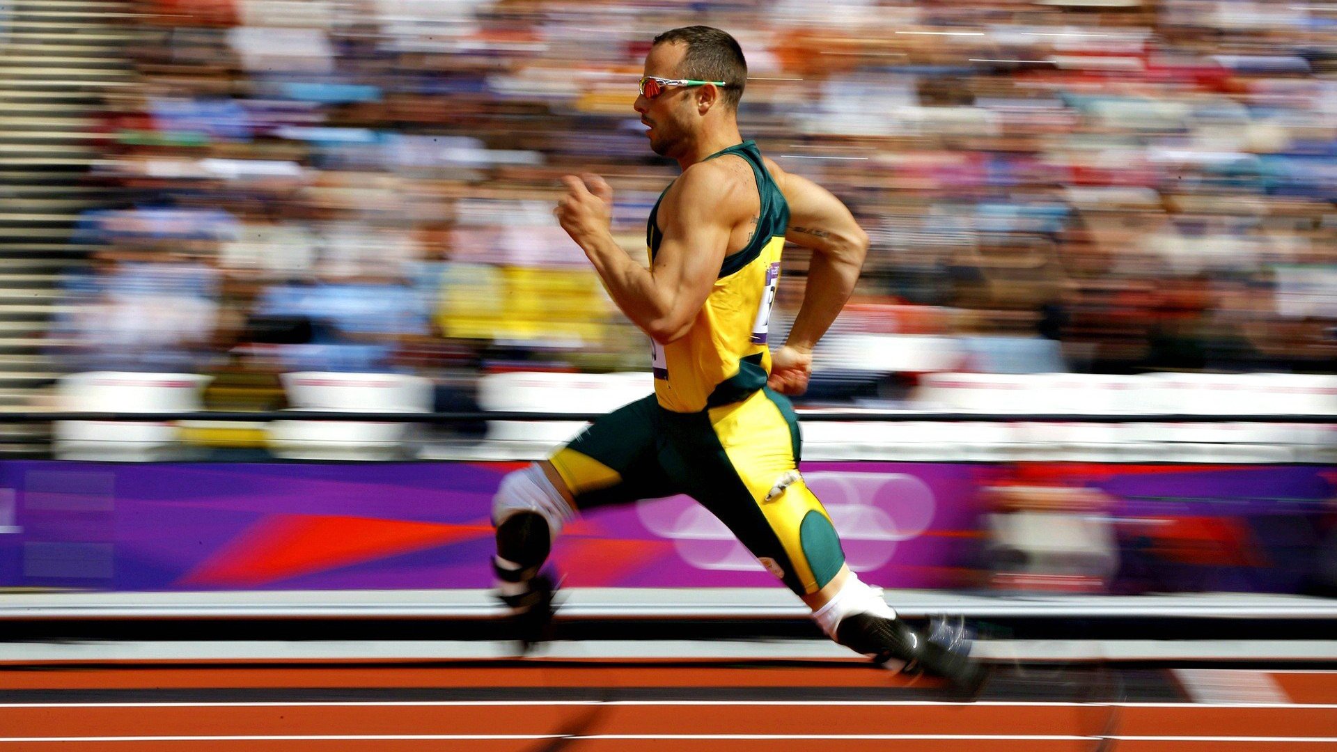 开云体育登录-皮克，欧冠半决赛之夜，舞台越大，灵魂越狂