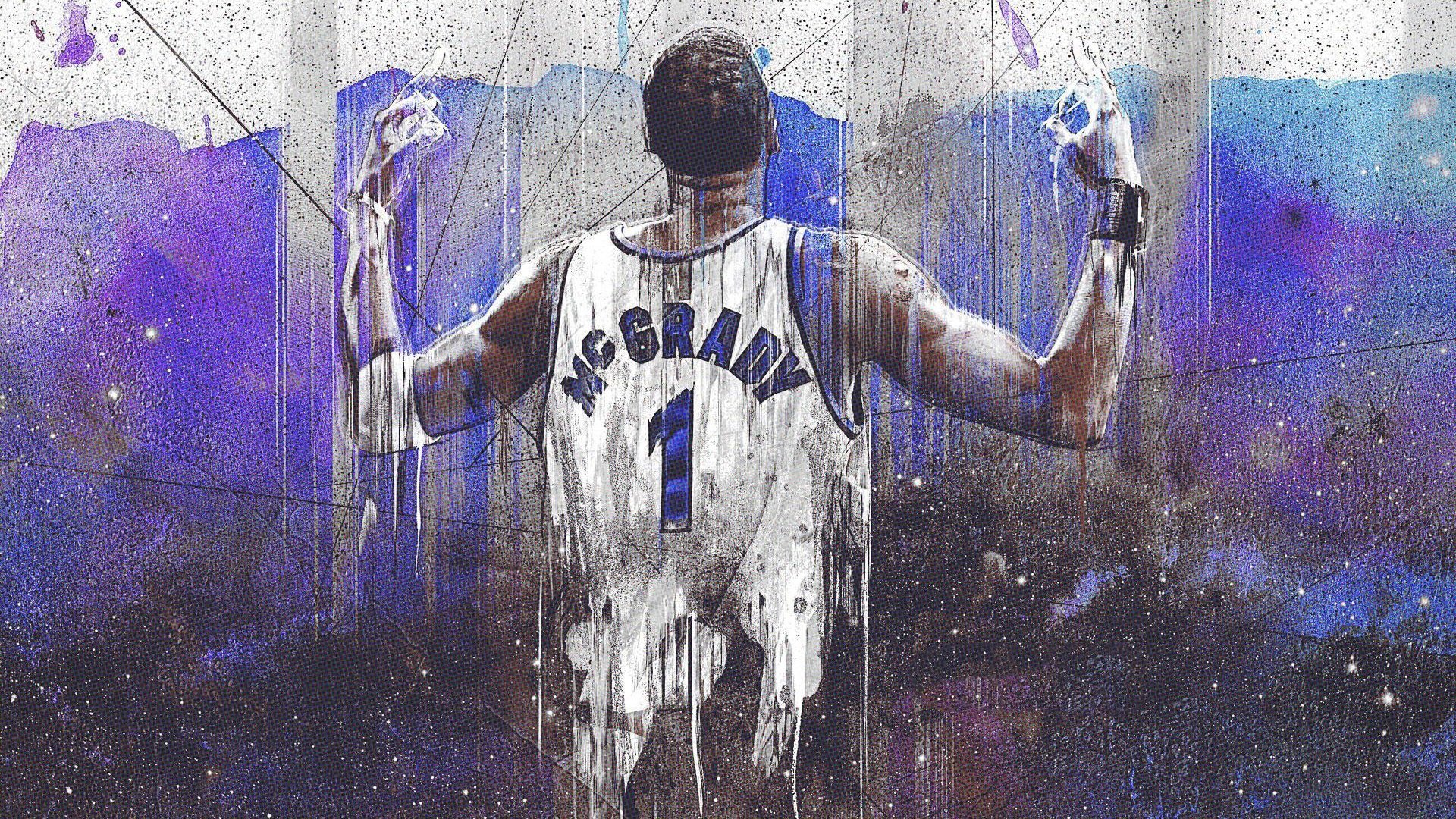 快船强行终结吉林队，布克成为关键先生