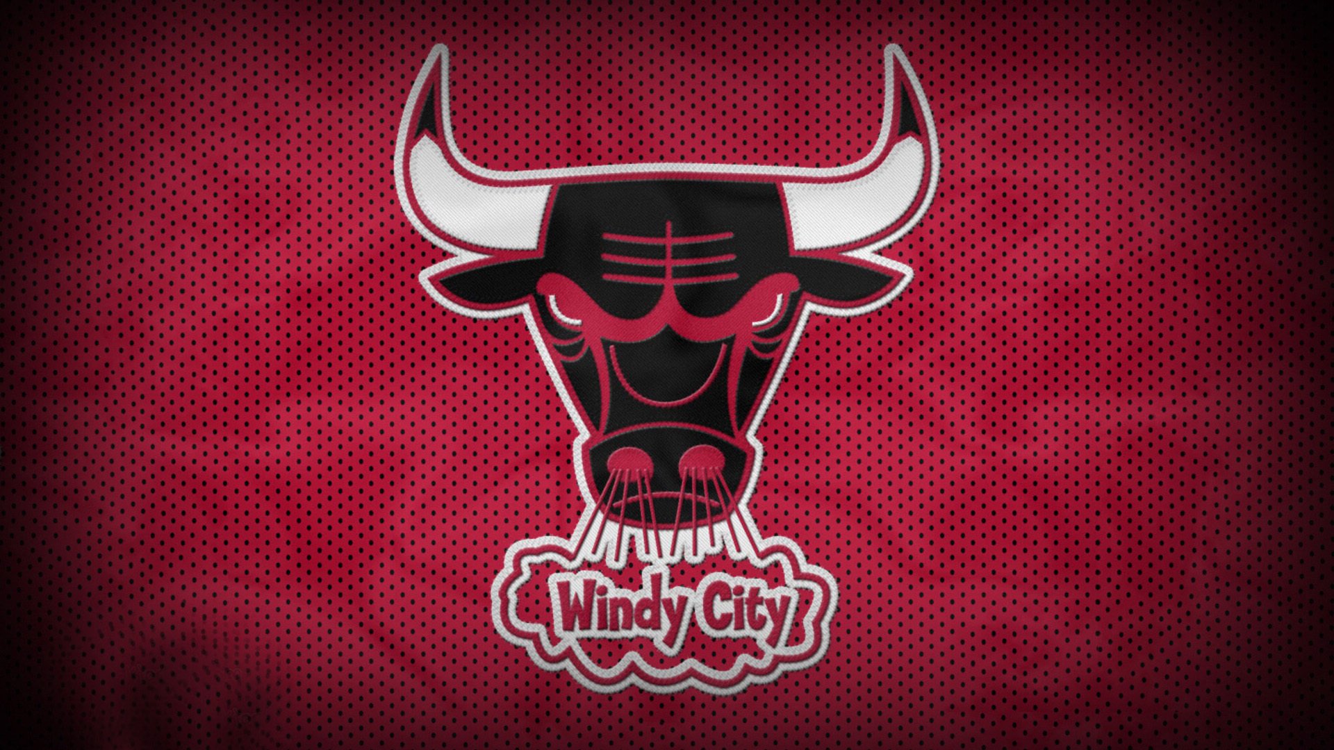 奥利维耶的利刃，当新西兰冰川刺穿冰岛火山