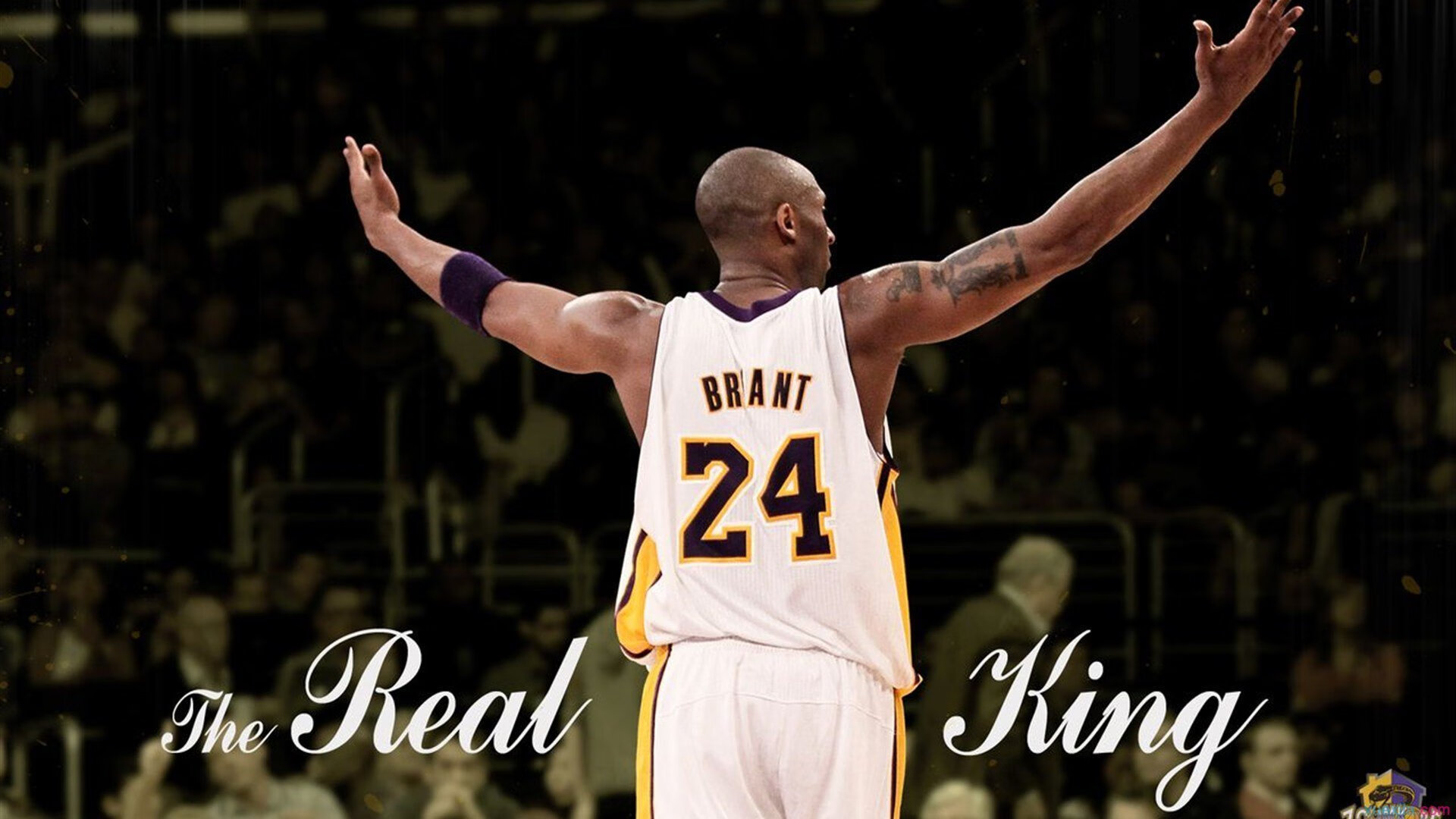 佩德里锁死NBA总决赛之夜，当足球大脑降临篮球圣殿