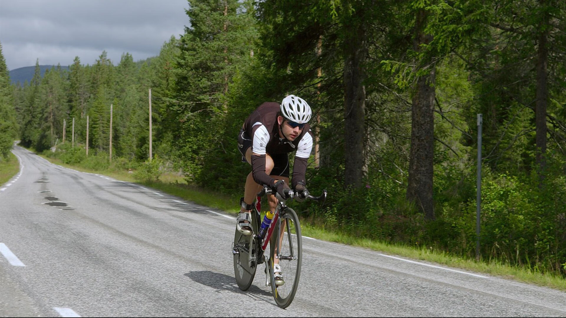 上海队收割黄蜂，班凯罗如何成为撕裂对手防线的关键先生？