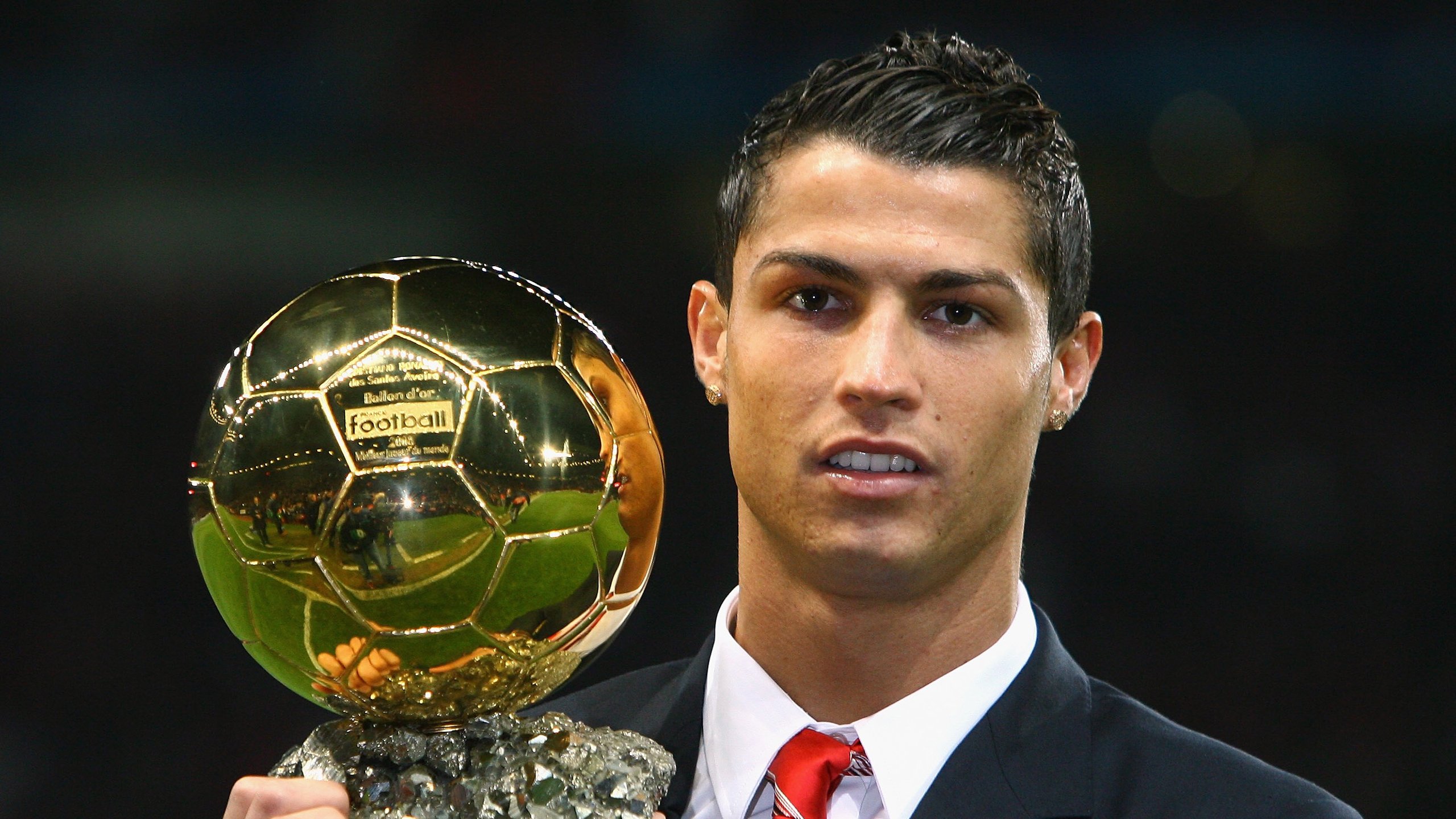 爱尔兰的险胜，F1揭幕战背后，一场没有硝烟的科技暗战