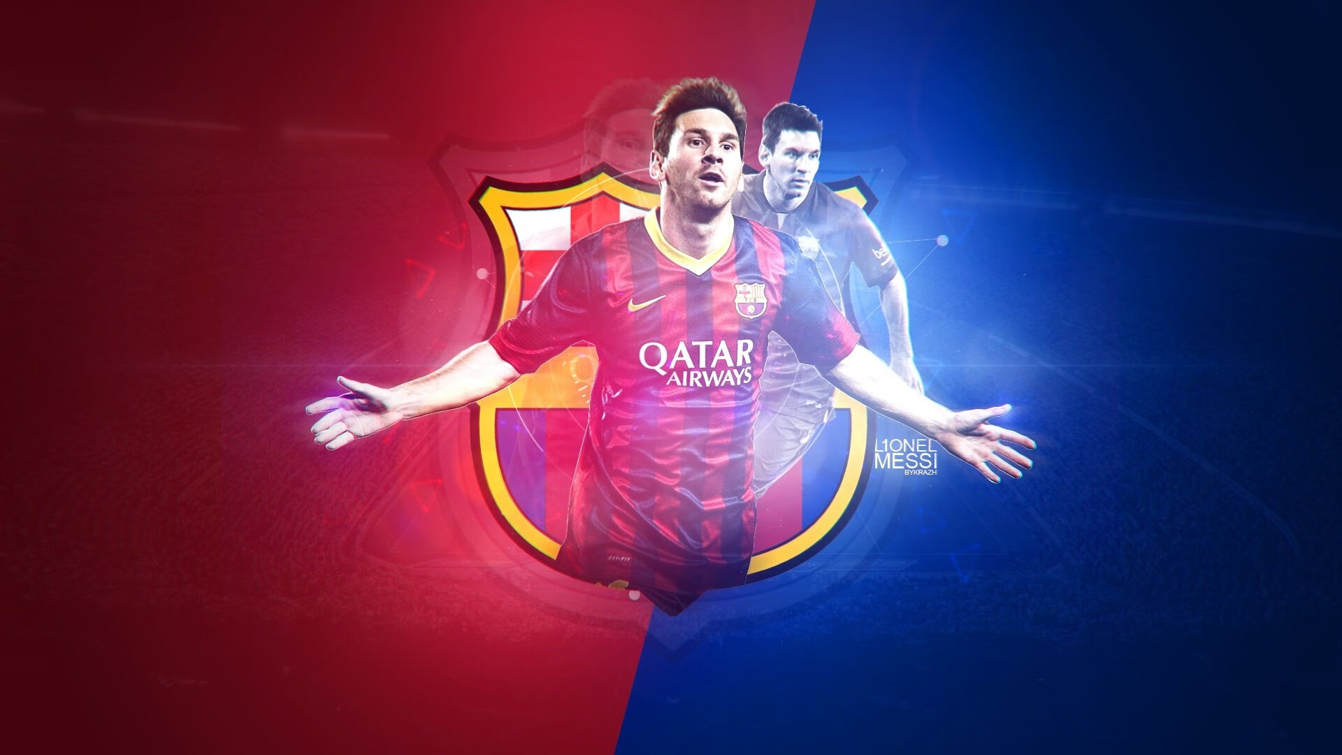 杜兰特爆发，老鹰淘汰赛过关广厦队，孤胆英雄与团队荣光的交响