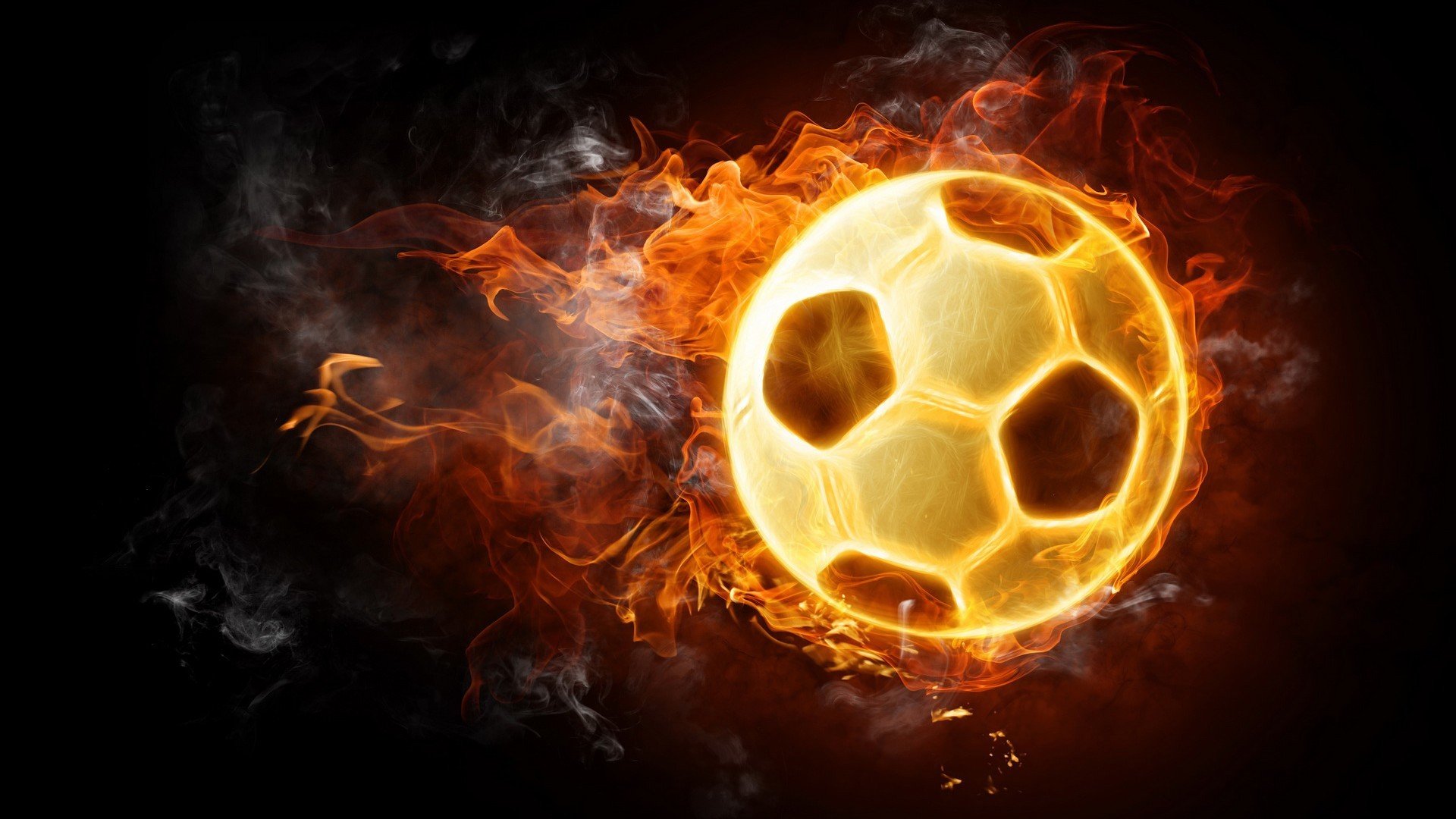 开云体育下载-国王收割独行侠，詹姆斯成为关键先生，当个人英雄主义照亮团队深渊