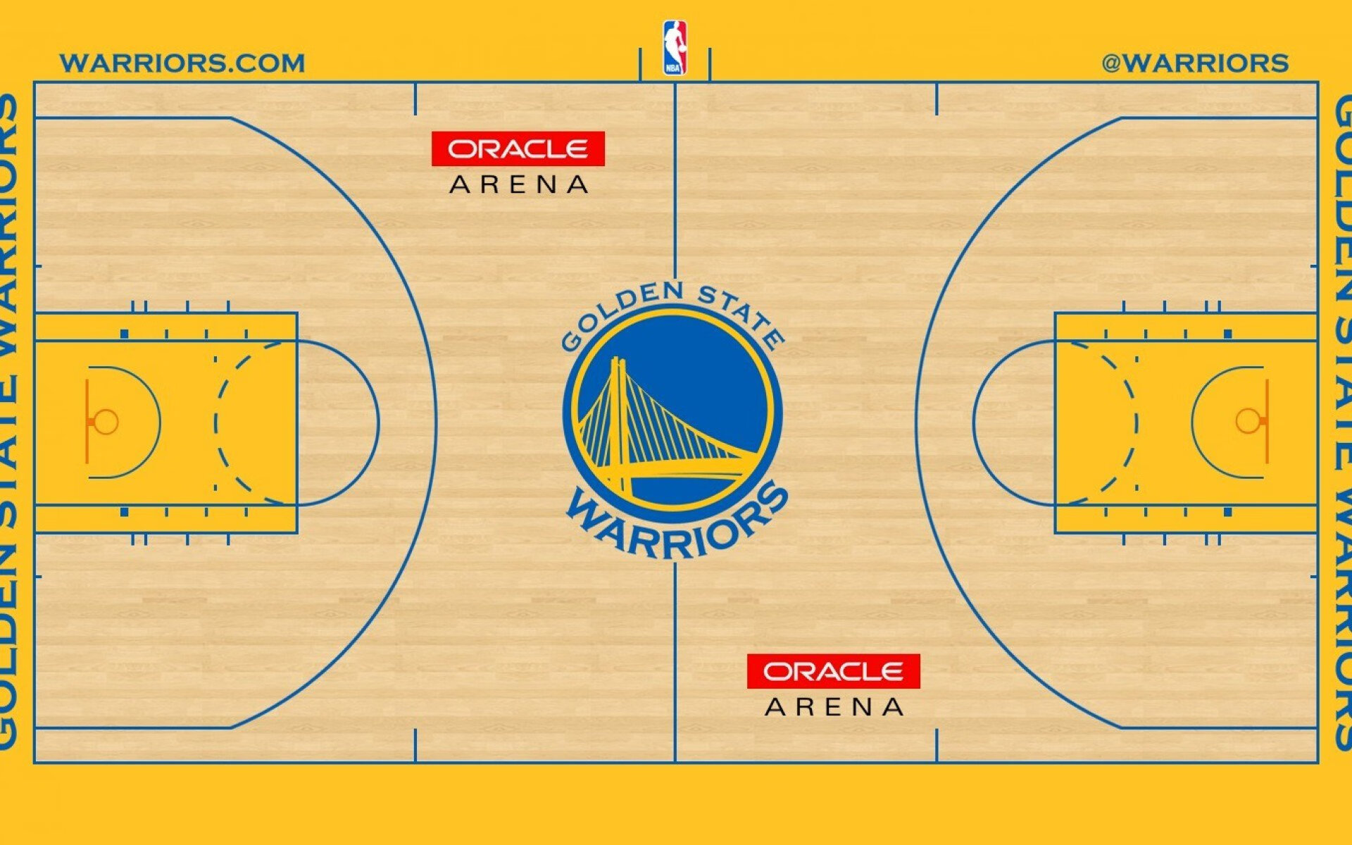 亚特兰大速胜墨西哥，赖斯一夫当关，完美中场诠释现代足球真谛
