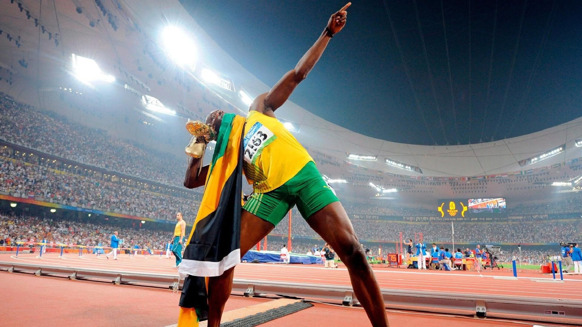 西决生死战，爵士绝杀尼克斯，篮球史上最冷血的一秒