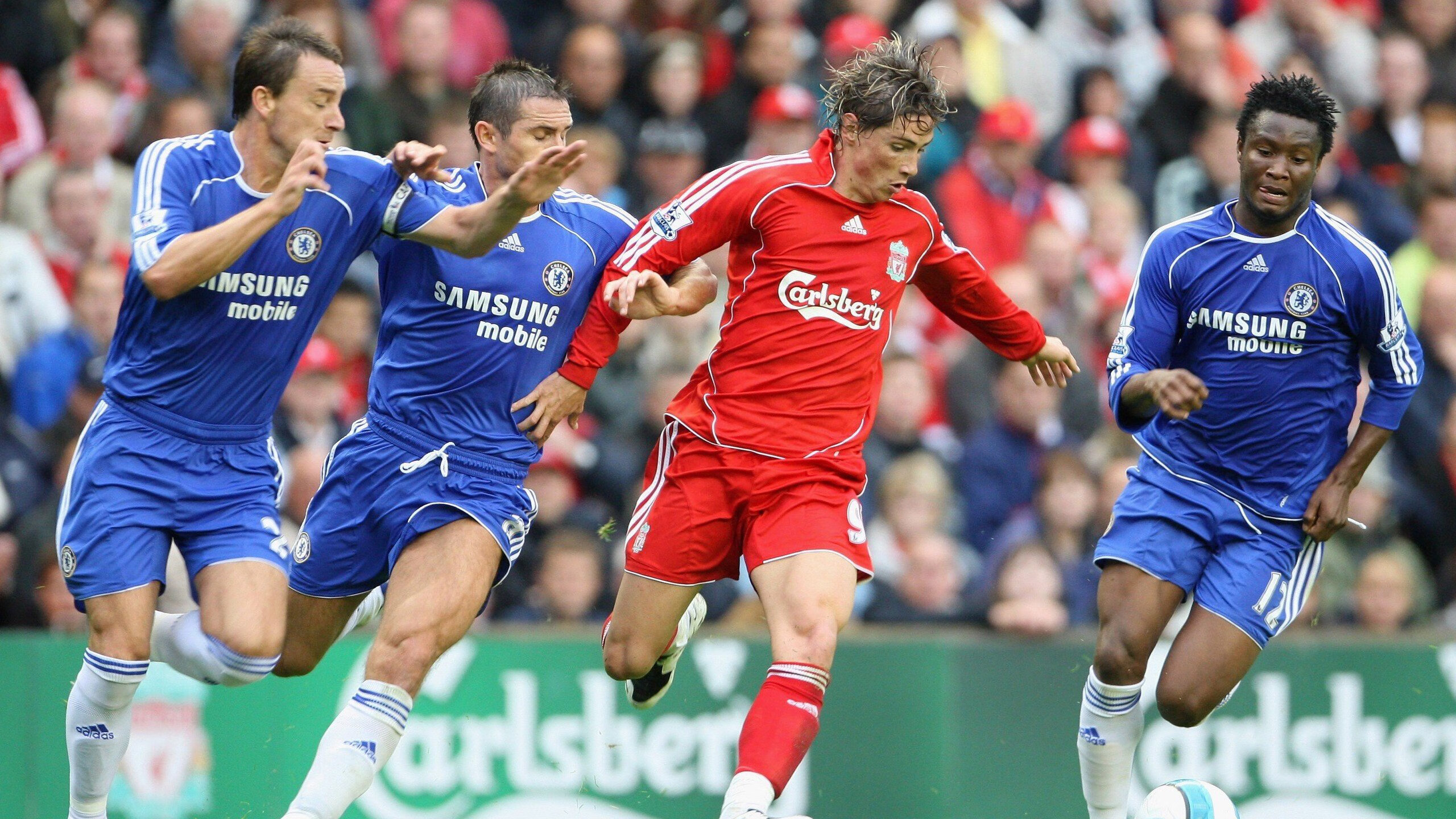 比利时封锁国际米兰，萨拉赫成为关键先生，足球场上的地缘政治寓言