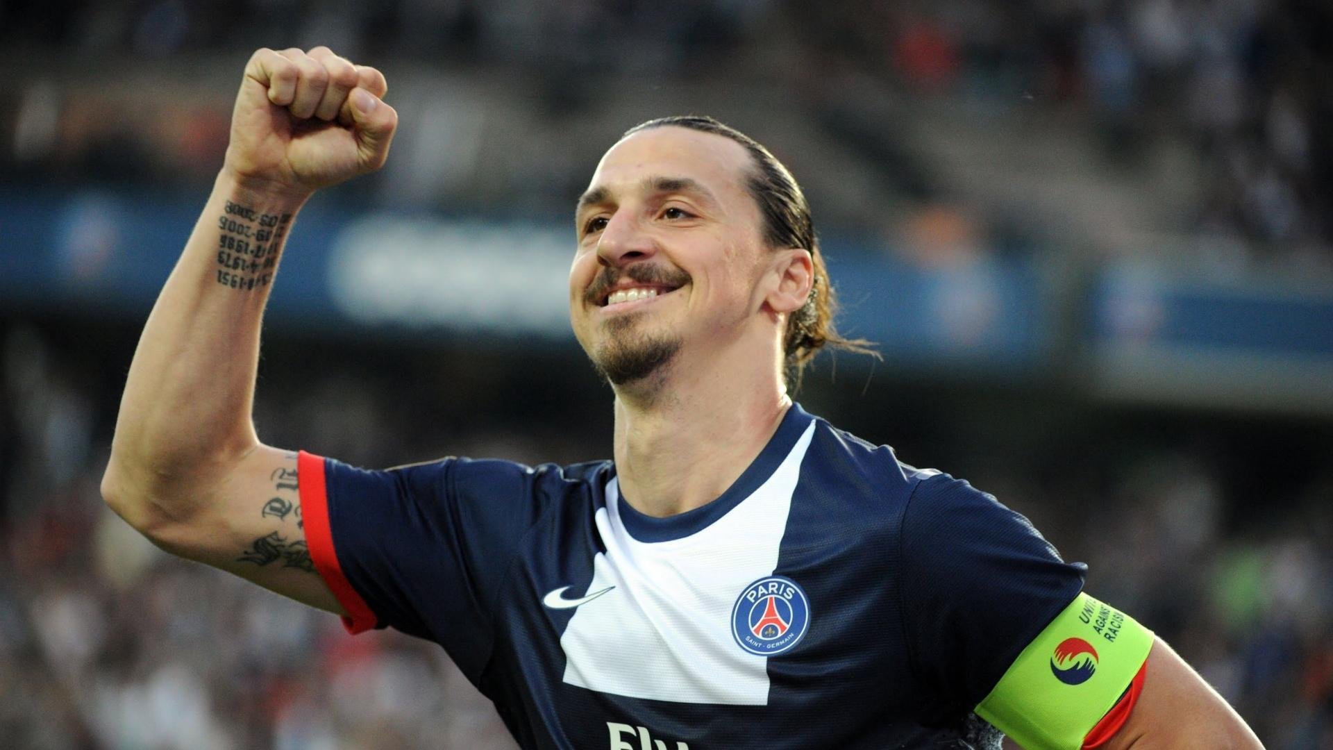 巴雷拉比赛走势一手掌控，拜仁力克德国，当个体意志凌驾于集体之上