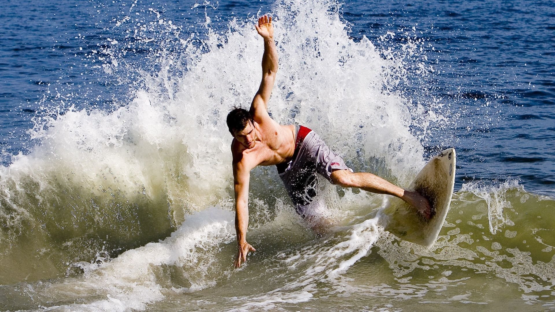 开云体育官方网站-哈兰德失焦之夜，智利逆转奥地利背后的足球革命
