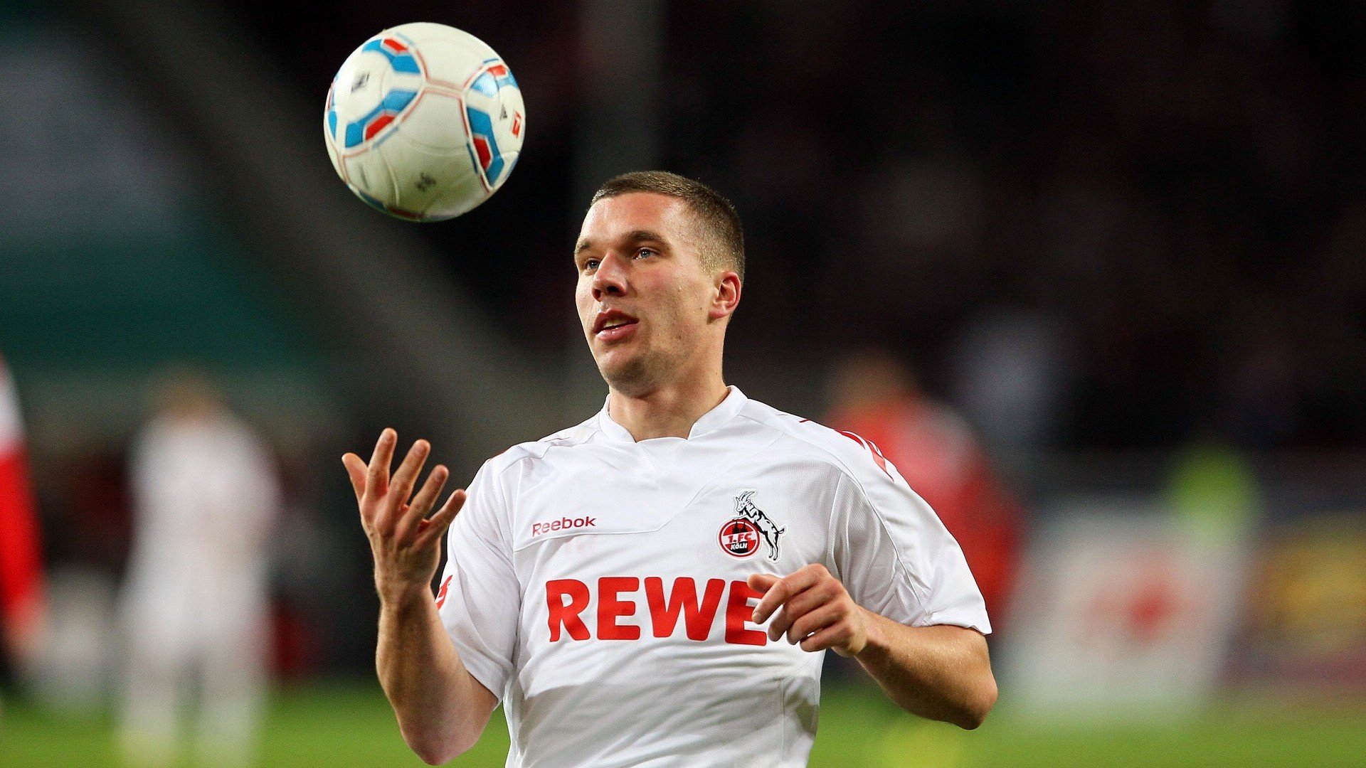 开云体育2026-阿圭罗的刀锋，当悬念被提前终结，足球还剩什么？