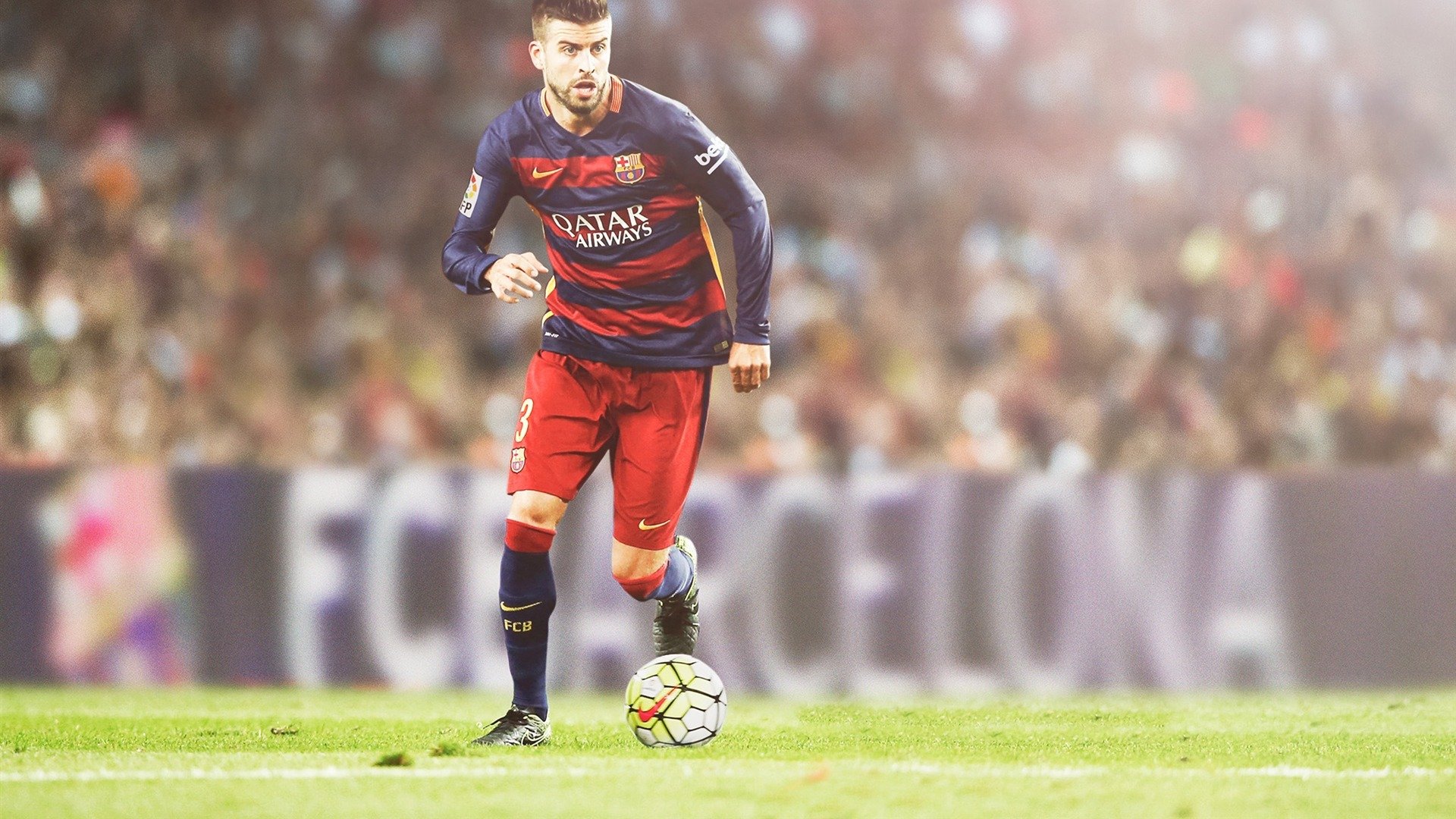 埃及碾压德国，当法老在NBA季后赛接管比赛