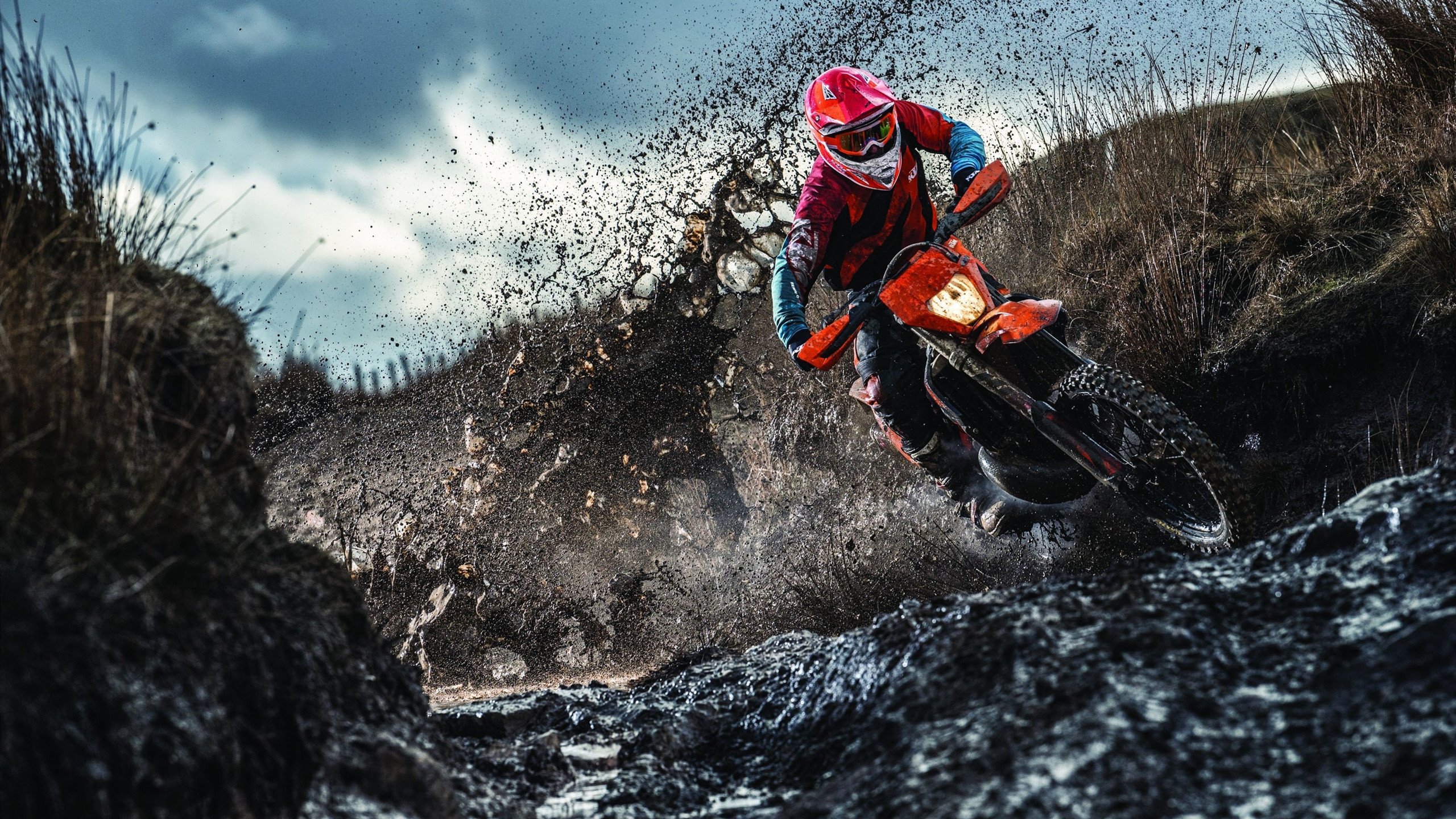 若日尼奥接管英超争冠战，当桑巴智慧照亮英伦，马竞的幽灵在叹息