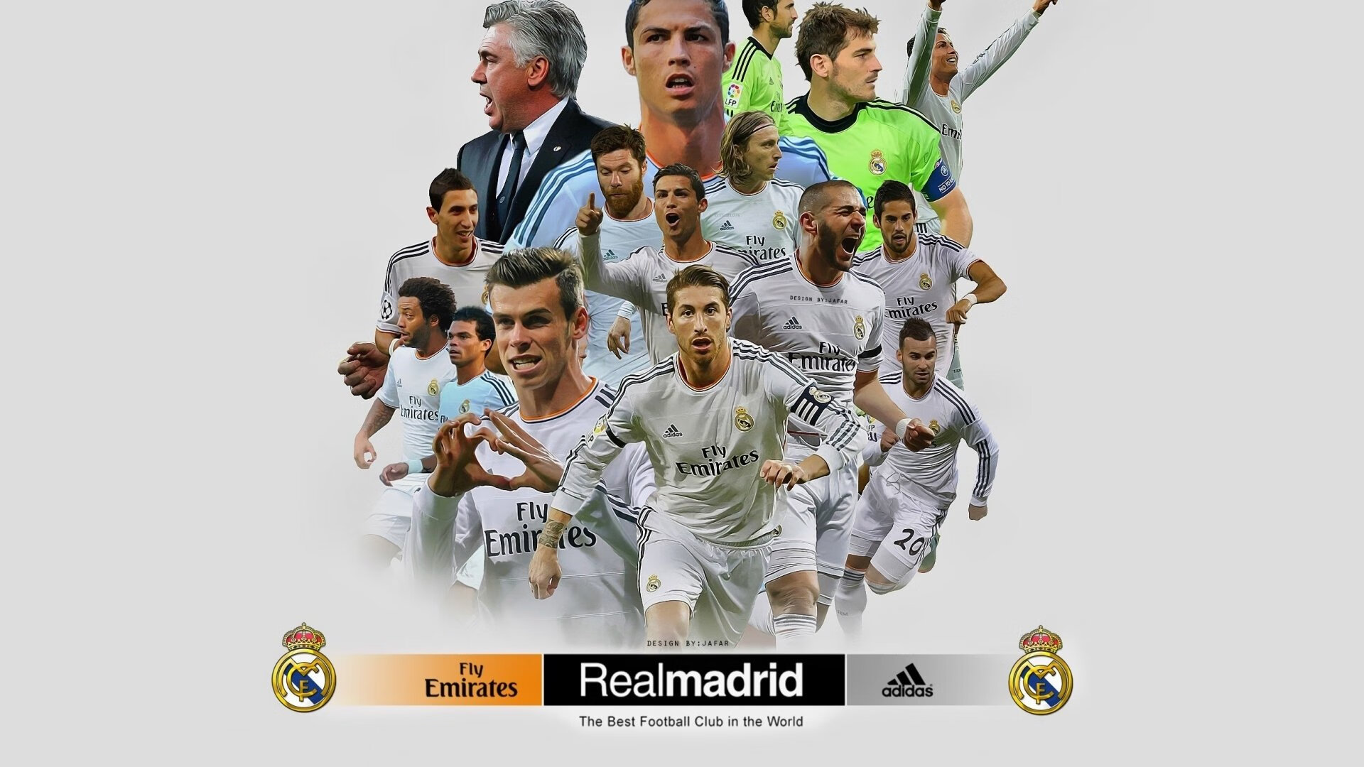 开云体育APP下载-突尼斯打穿苏格兰，卡塞米罗关键回合不手软，诠释足球的非对称战争