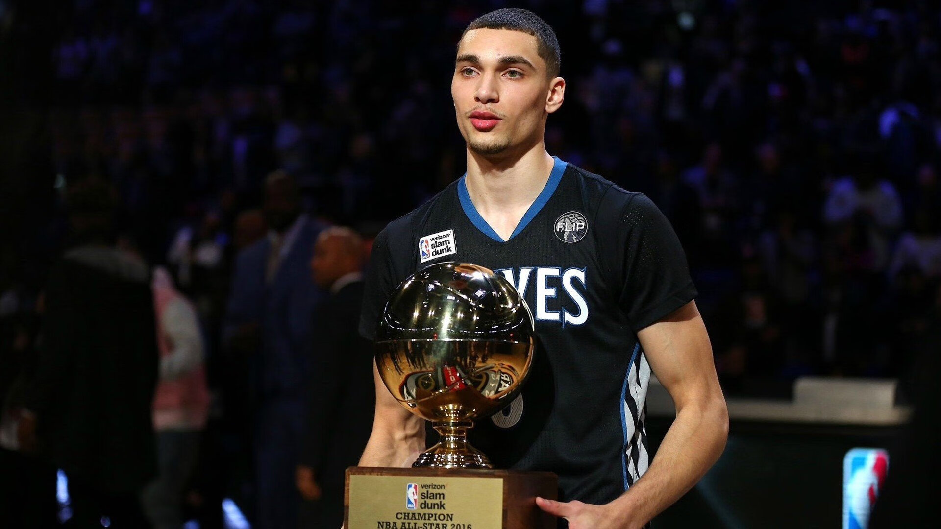 2026世界杯焦点战,当热火硬仗基因遭遇骑士铁血进化