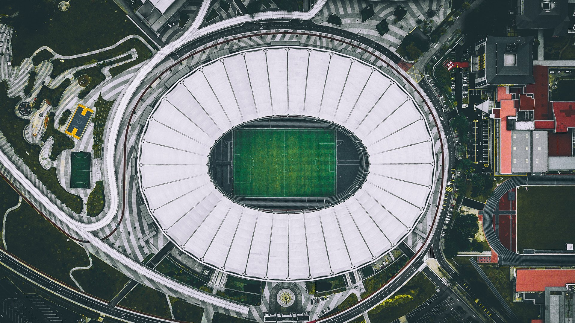 复仇之火燃尽桑巴,瑞士风暴席卷2026世界杯,迪亚斯率队演绎惊天逆转