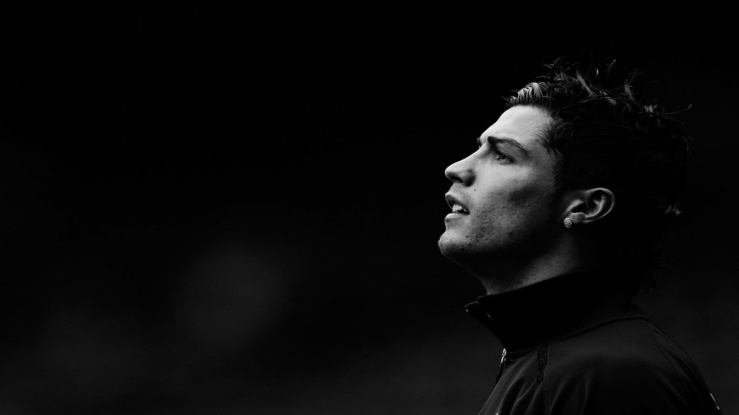 开云体育官方网站-东瀛之光刺破南天一隅，2026世界杯四分之一决赛，日本绝杀澳大利亚，孙兴慜闪耀全场